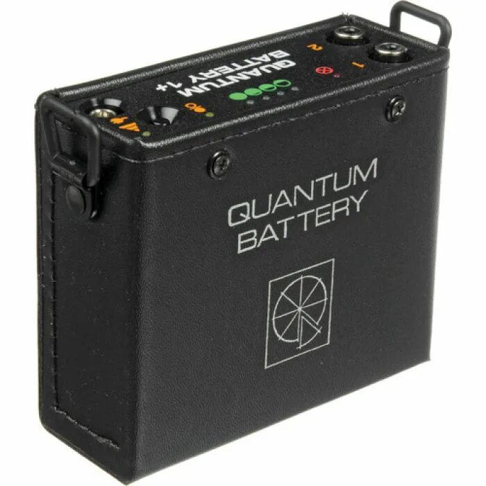 Battery 1. Qb1fk аккумулятор. Вспышка Quantum qft5d. Батарея аккумуляторная Quantum Turbo 2*2. Квантовая батарейка.