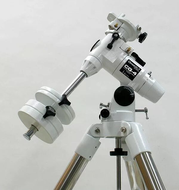 Cg 4. Waco cg 4a italeri. Waco cg-4 dimensions plans drawings. Waco cg-4. Waco cg-4.