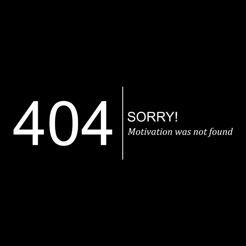 Ошибка 404. Error 404 not found. Еррор 404. 404 Not found картинка.
