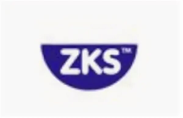 Zks 911