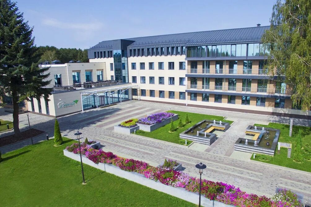 берёзка беларусь солигорск. санаторий березка белоруссия. санаторий солигорск соляные шахты. санаторий березка беларусь официальный сайт. солигорск белоруссия санаторий.