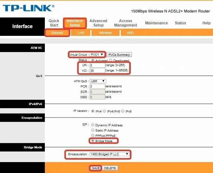 Td link настройка. Td w8901n настройка. td w8901n bridge mode. iptv vpi vci dir d-link.