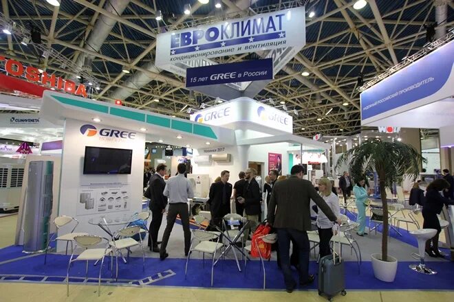 ооо группа экспотэл. экспо групп. экспо групп. экспо групп. экспо групп.