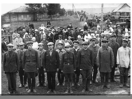 23 июня 1941г