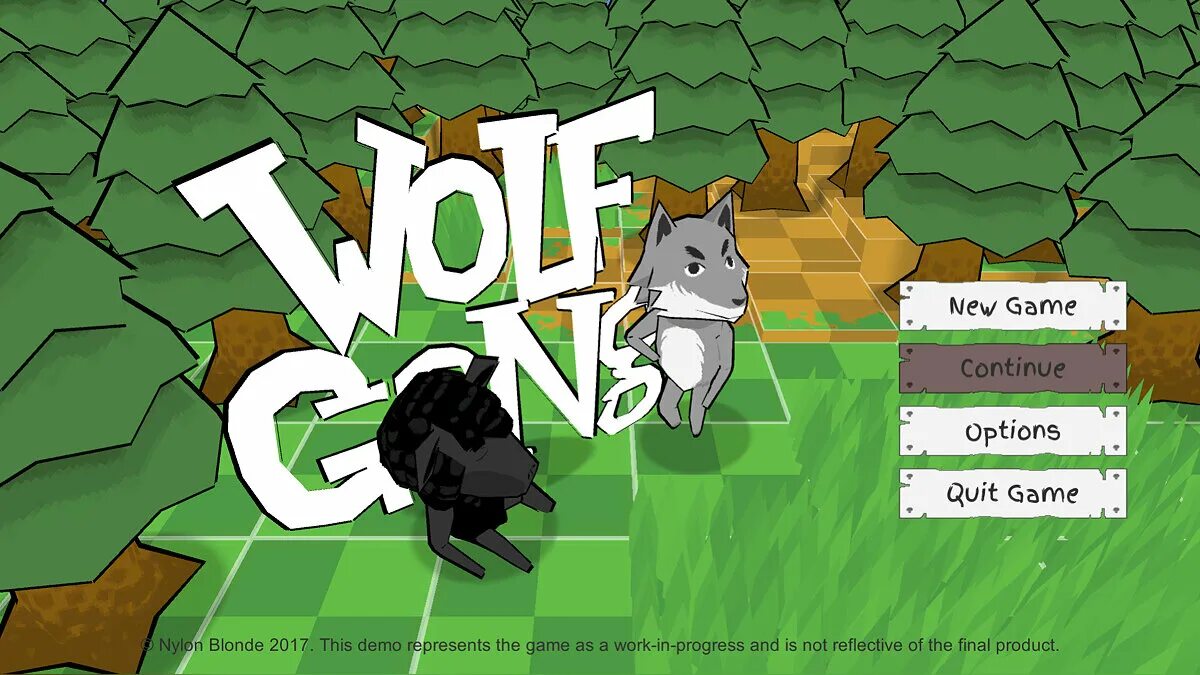 The Wolf игра. Игры про Волков. Игра зайцы и волк. Игра про зайца против Волков. Музыкальная игра волк