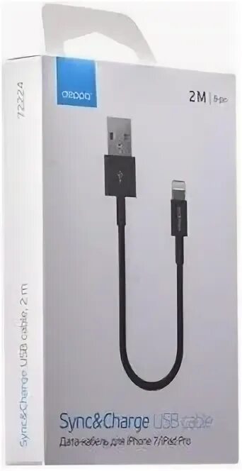 Deppa usb c lightning. Deppa lightning. кабель deppa (72224). кабель deppa 72223. кабель deppa 72224 2 м, черный.