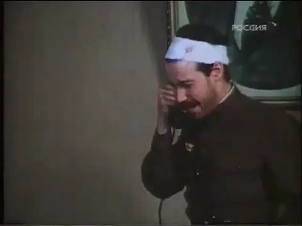 Пакеда