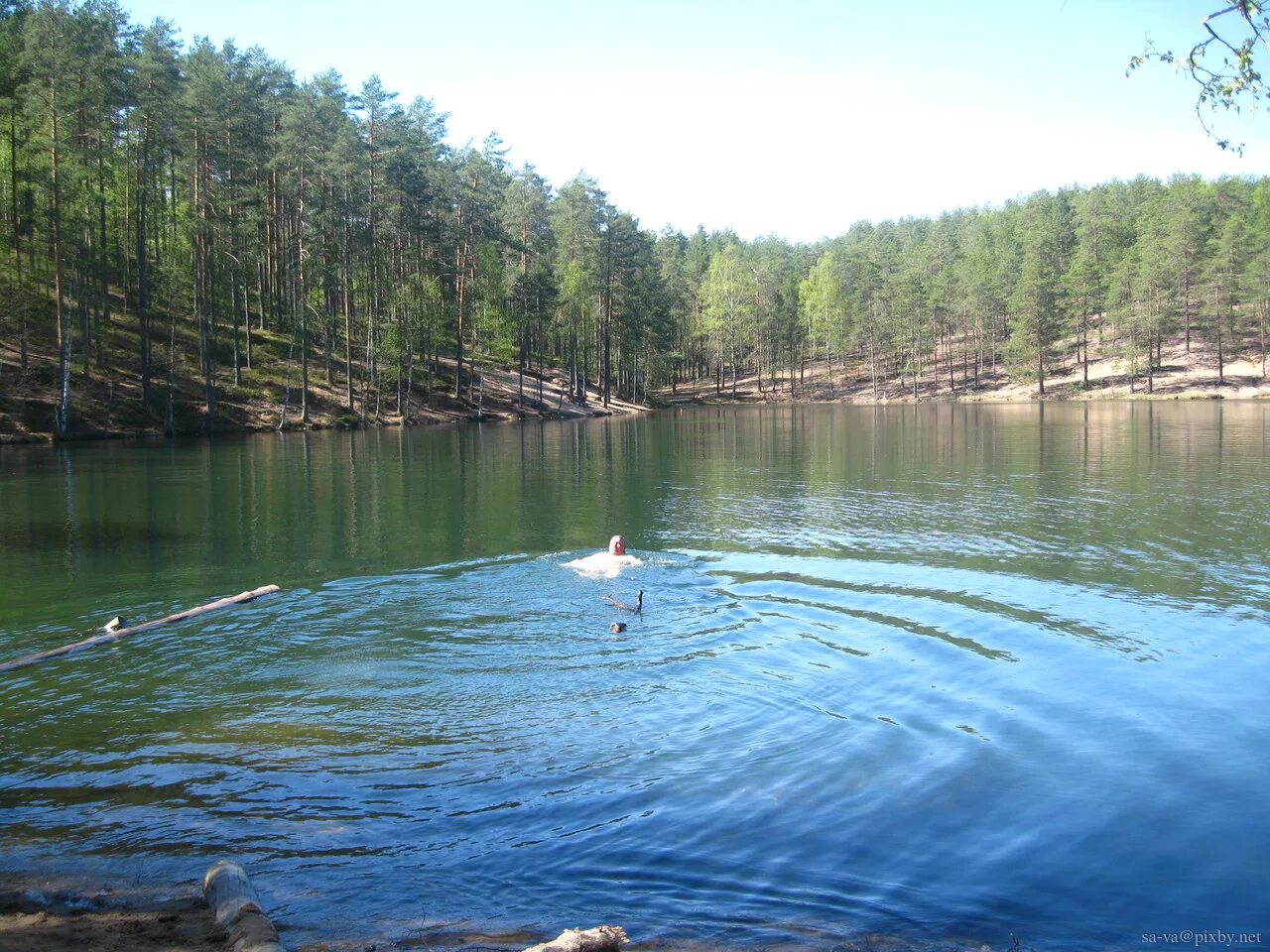 голубое озеро в ленинградской области выборгский район. гладышевское озеро семиозерье. голубое озеро гафурийский район. железногорск голубая лагуна озеро. база отдыха илоранта выборгский район.