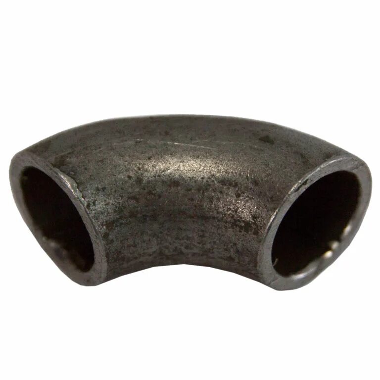 Отвод стальной ду. Отвод короткий крутоизогнутый шовный ду 40. Отвод стальной 108х3,5. , сталь. Отводы стальные крутоизогнутые 25 мм.