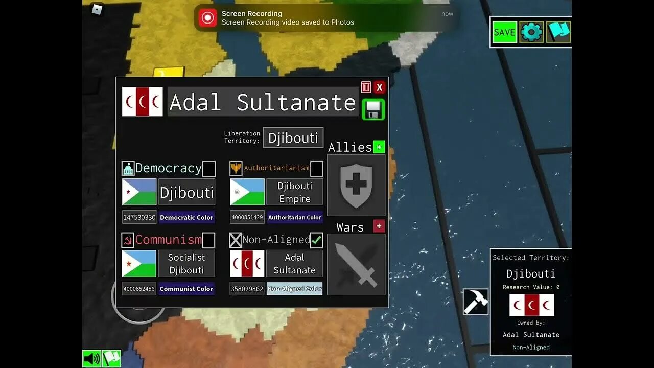 Iron assault flag ids. Id флаг. iron assault роблокс. roblox iron assault flags id.