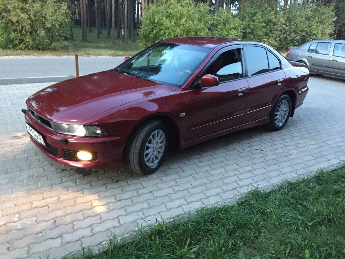 Галант 2000 год. Митсубиси Галант 2000. Mitsubishi Galant 2000 года. Митсубиси Галант 2000 года. Митсубиси Галант 8 красный.