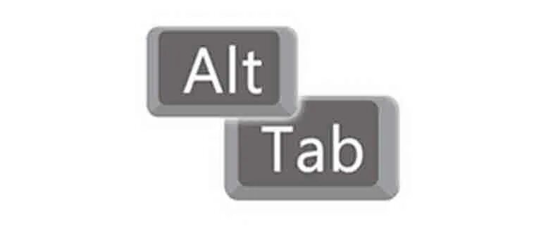 Tab button. Кнопки альт таб. клавиши alt+tab. alt+tab значение. где tab.