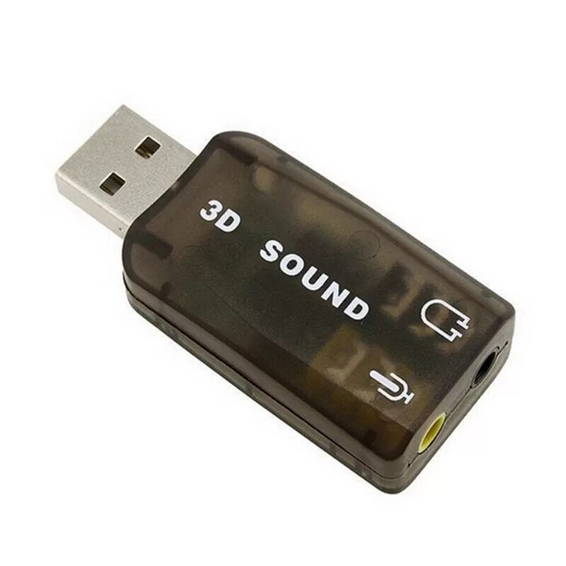 Внешнее usb. Звуковая карта usb trua3d (c-media cm108) 2.0 ret (asia usb 6c v). usb 3d sound card (c-media cm108). sound (5.1) usb-soundcard. звуковая карта usb traa71 (c-media cm108) 2.0 ret.