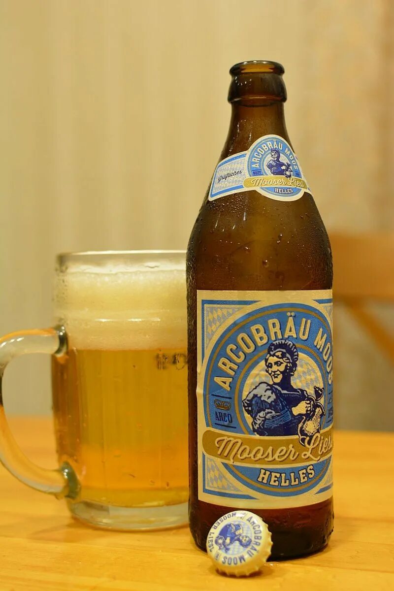 Helles – Telegraph