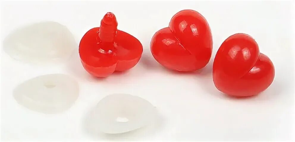 серьга сердечко в хеликс. серьга в нос. носик сердечко. игрушки соприкасающиеся носами с сердечком. украшения для пирсинга носа крыло.