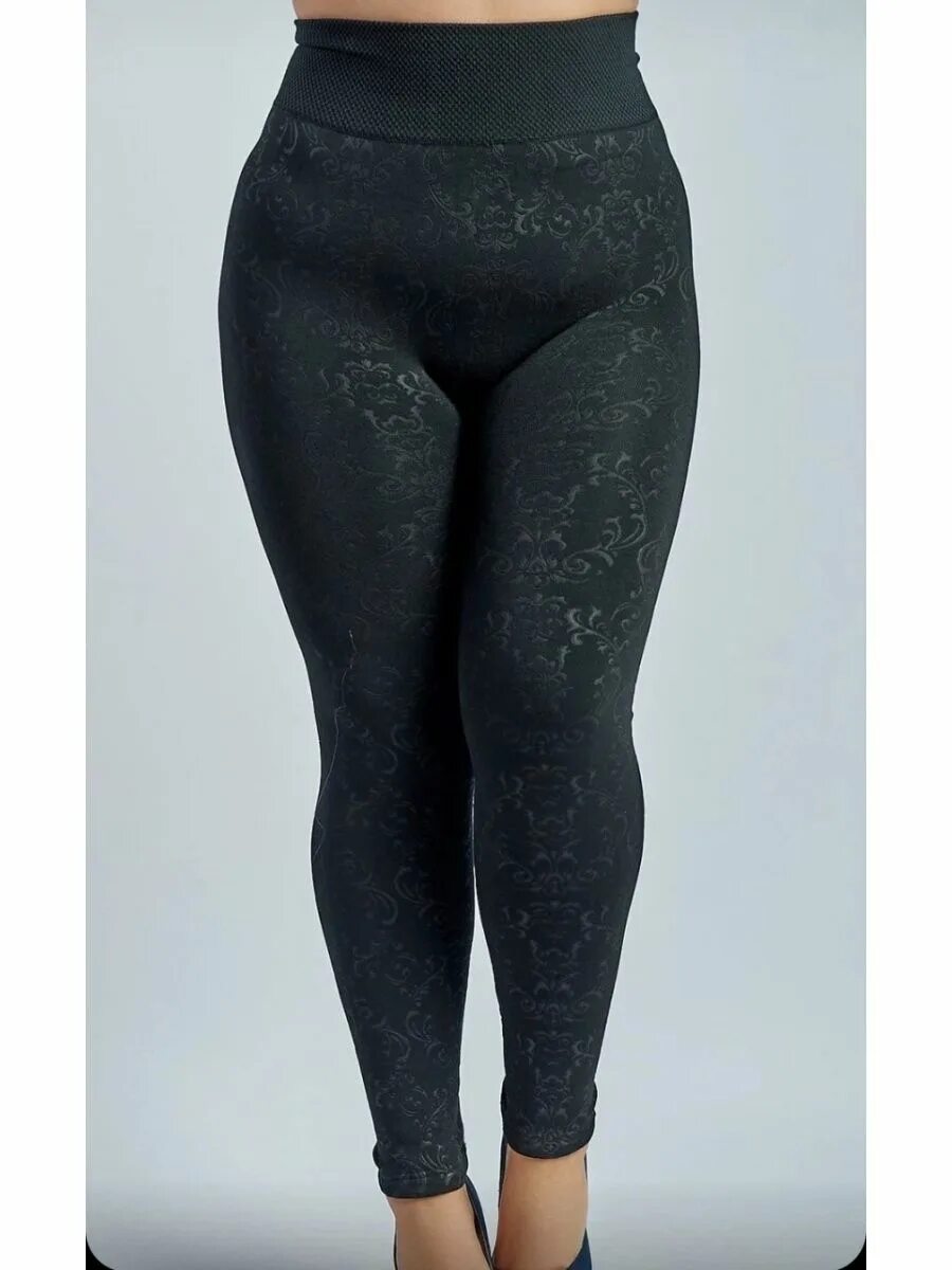 Легинсы больших размеров женские. Легинсы 58 размер. Легинсы 58 размер. Легинсы для полных женщин. Кожаные легинсы больших размеров.