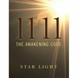 Awaken code