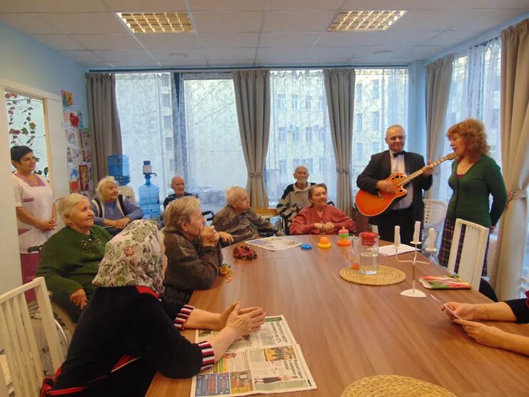 Опеки и попечительства спб. Пансионат для пожилых спб. Опека санкт петербург. Опека санкт петербург. Органы опеки.