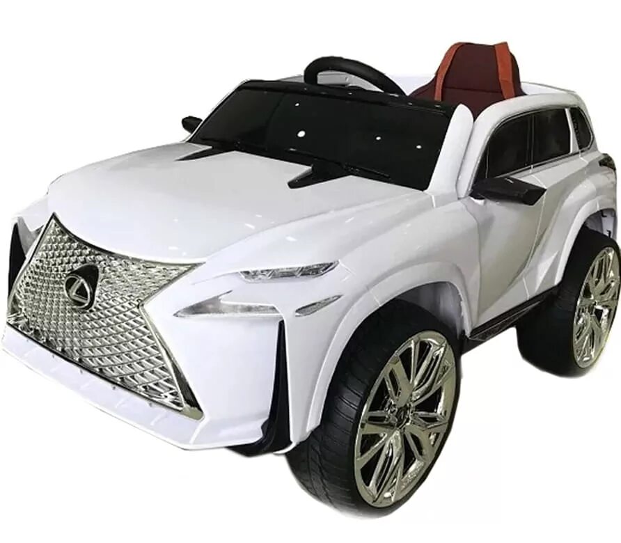 Электромобиль купить доставка. Электромобиль Lexus e111kx. Лексус е111кх детский электромобиль. Электромобиль m 3584 EBLR-1 Lexus. RIVERTOYS автомобиль Lexus e111kx, белый.