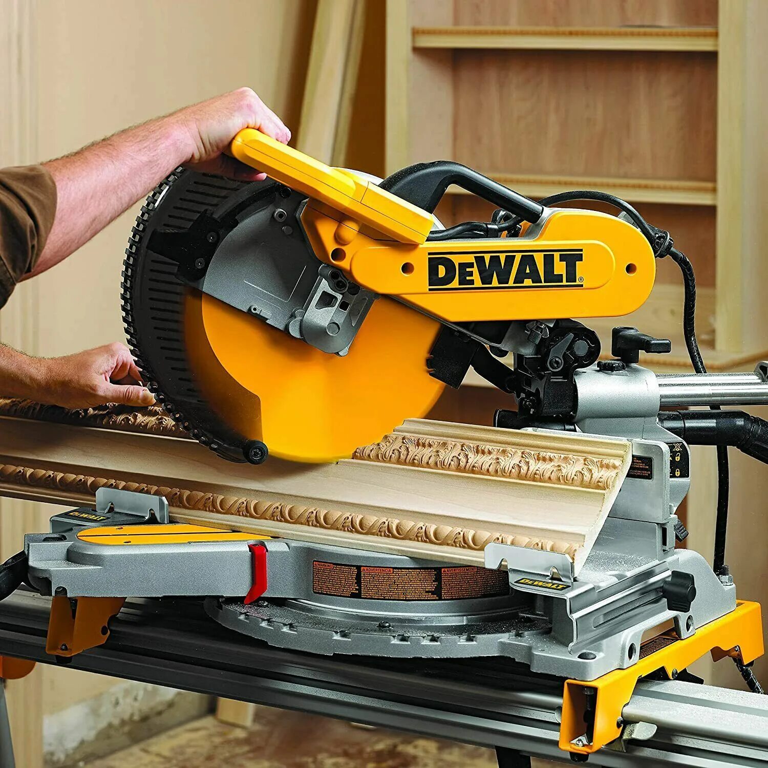 Лучшие торцевые пилы. DEWALT dws780. Торцовочная пила DEWALT dws780. DEWALT dw718 QS. DEWALT dw703.