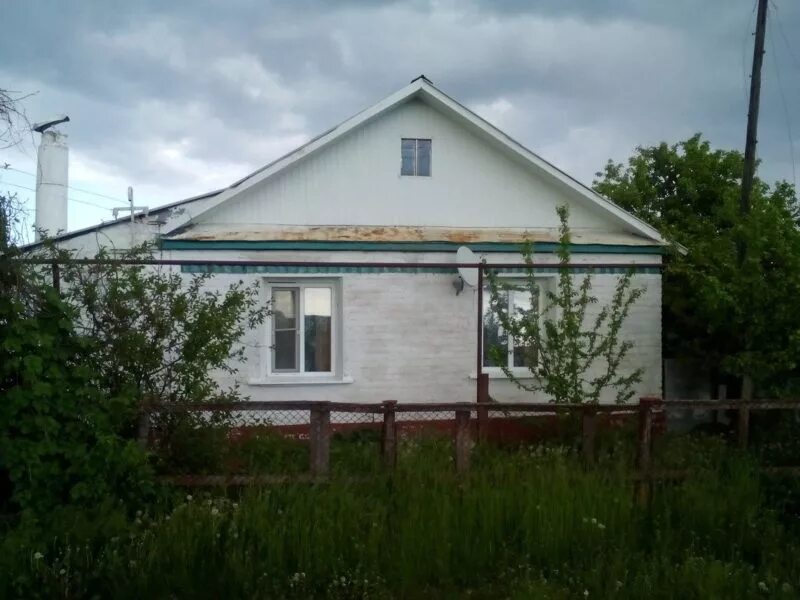 Новониколаевский Волгоградская область. Дома в Новониколаевской. П Красноармейский Новониколаевского района Волгоградской области. Р.П.Новониколаевский Волгоградской обл. Дома волгоградская обл авито