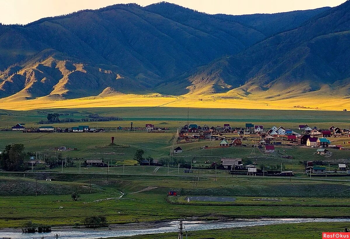 Алтай село Онгудай. Село Иня Онгудайский район Республика Алтай. Онгудайский район село Онгудай. Республика Алтай село Онгудай Онгудайский район.