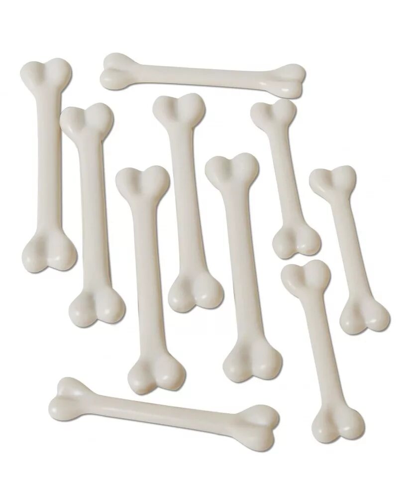 эффект состаривания в декупаже. покрасить кость. покрасить кость. кости на белом фоне. покраска миниатюр.