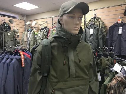 Покров иркутск