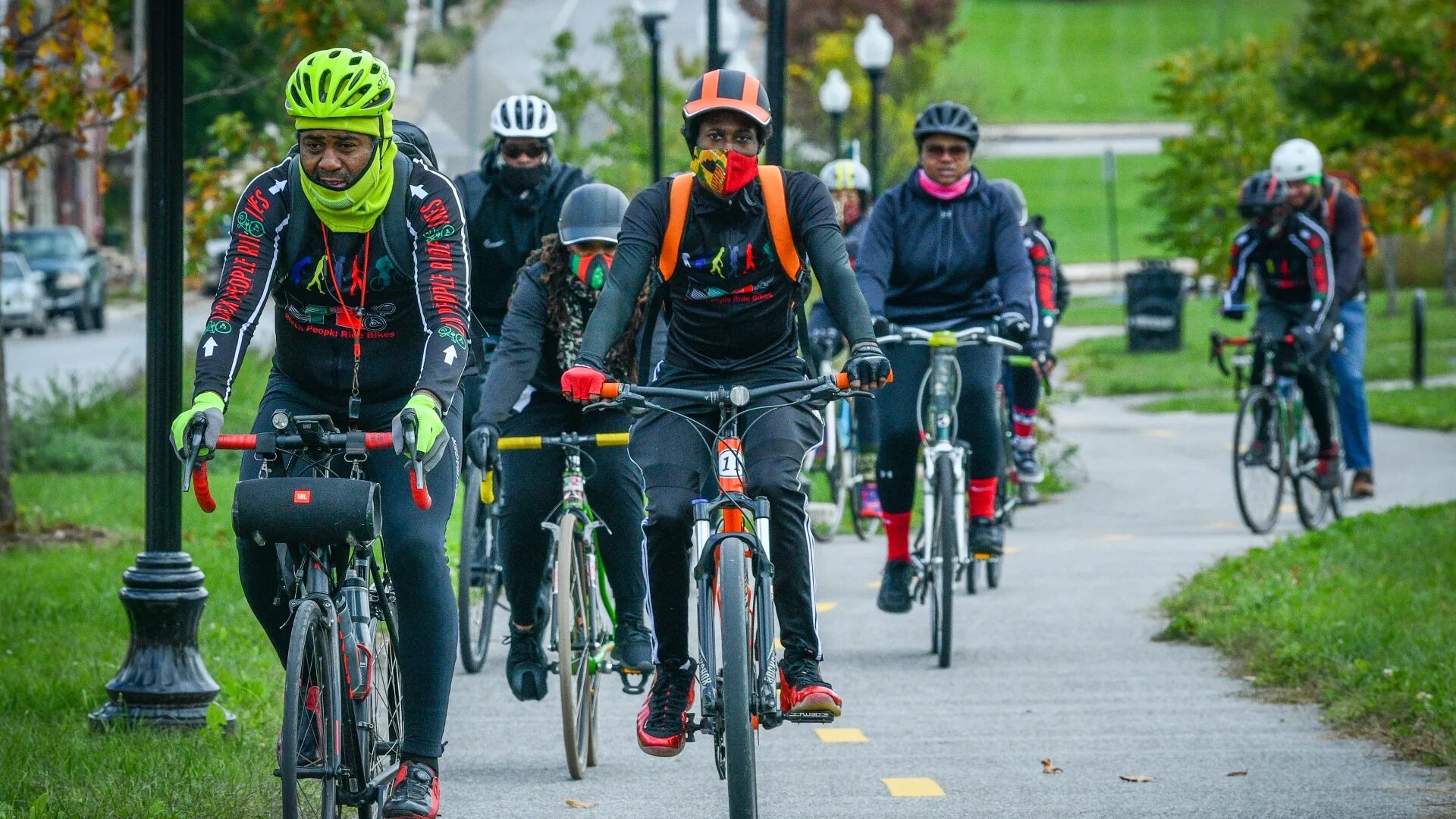 Cycling club. Сайклинг. Rca team cycling. Ветер велоодежда. Cycling club.