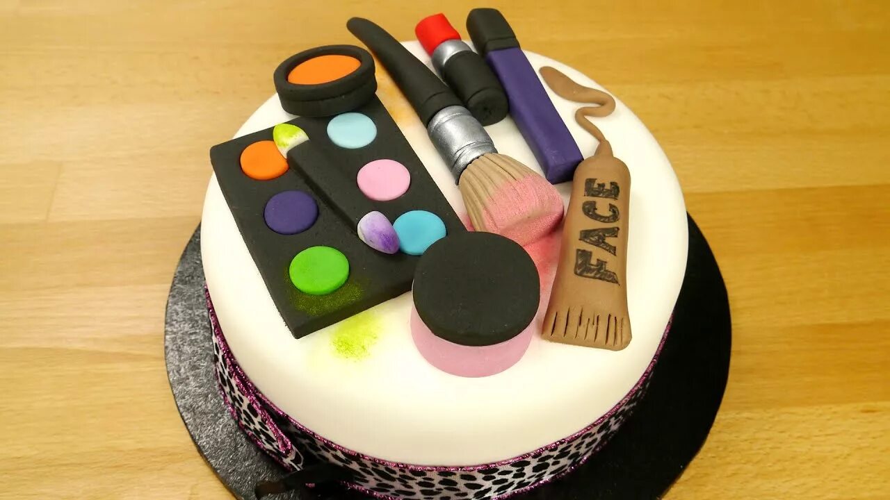 Pin auf Cupcake galore.