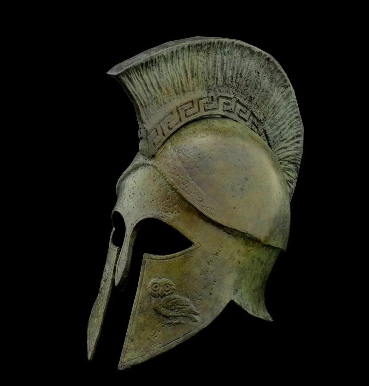 Коринфский шлем с плюмажем. Итало коринфский шлем. Гоплиты древней греции шлем. Коринфский шлем. Шлем грека.