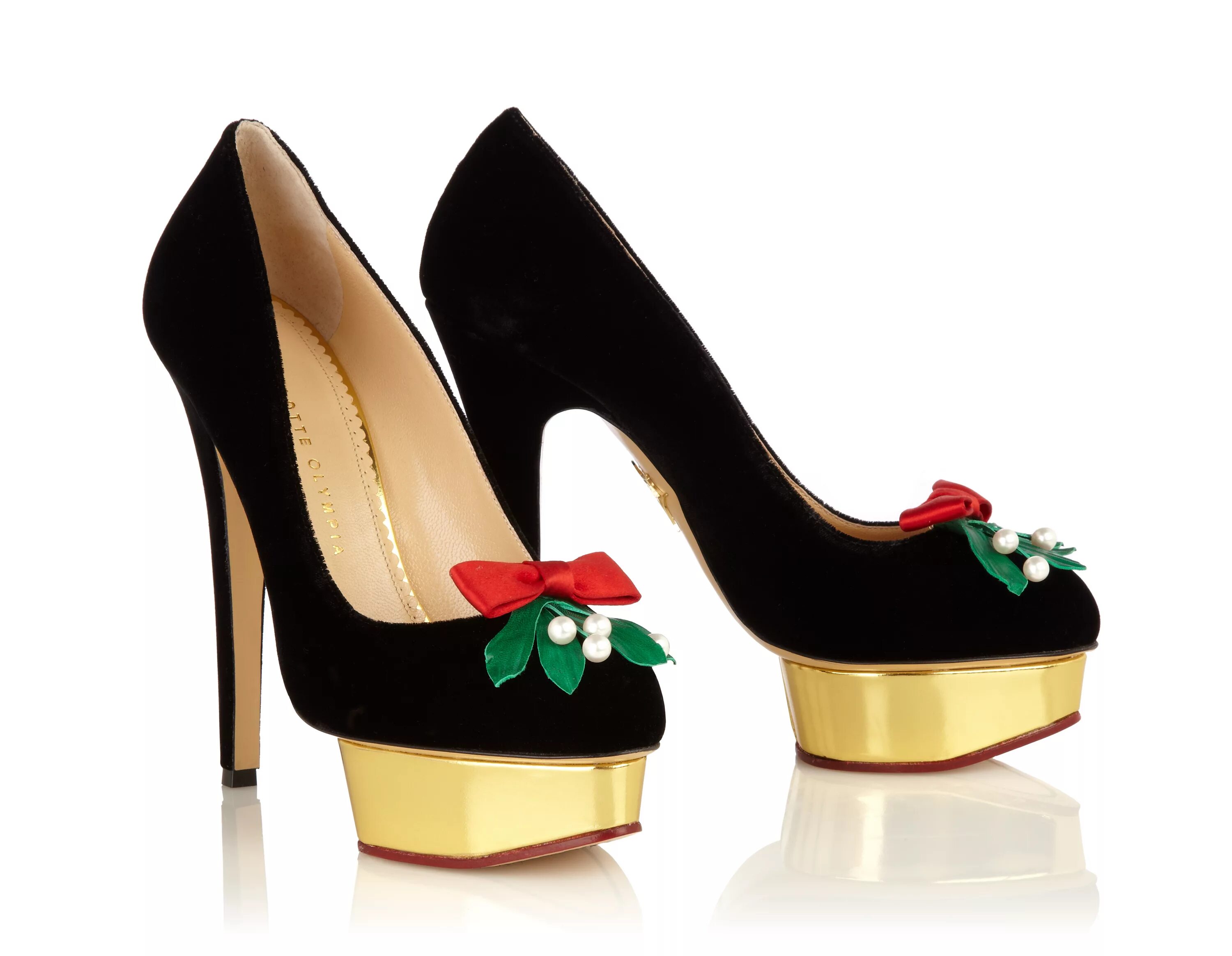 Charlotte Olympia туфли. Charlotte Olympia 2023. Charlotte Olympia знаменитости обувь. Charlotte Olympia Greta. Можно дарить обувь