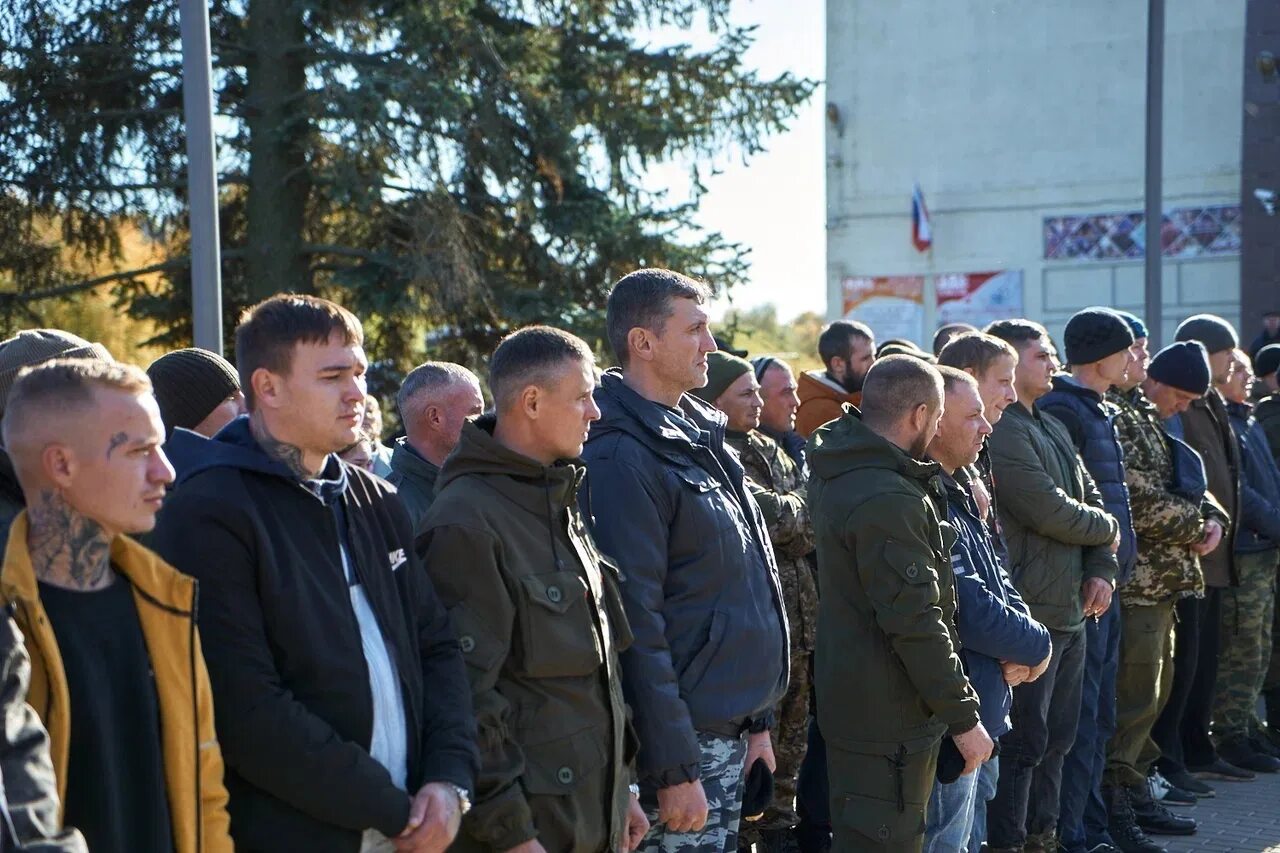 Жестяная горка новгородская область. Велодорожка в курортном районе. Новгородское последние новости. Новгородские новости сегодня. День победы великий новгород.