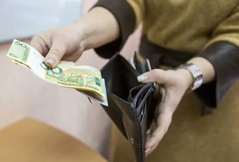 Беларусь повысила