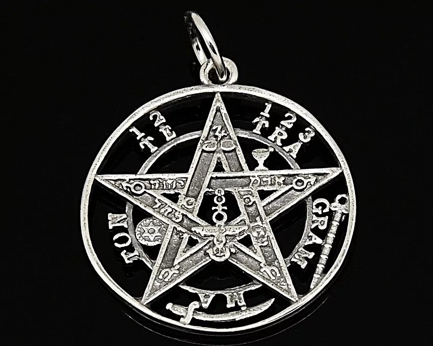 Тетраграмматон изображение. Талисман пентаграмма. Тетраграмматон. Тетраграмматон. Тетраграмма соломона.