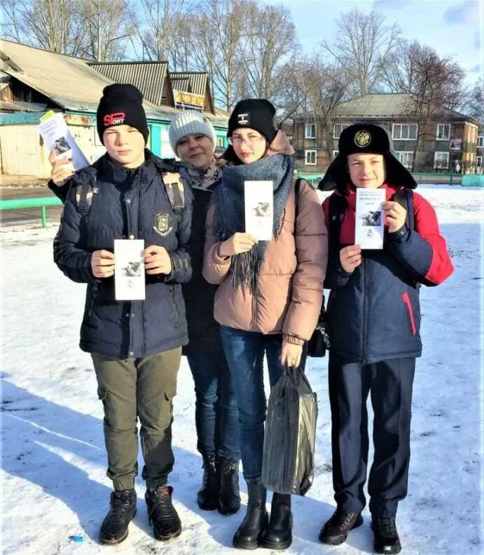 Подслушано в саянской рыбинского