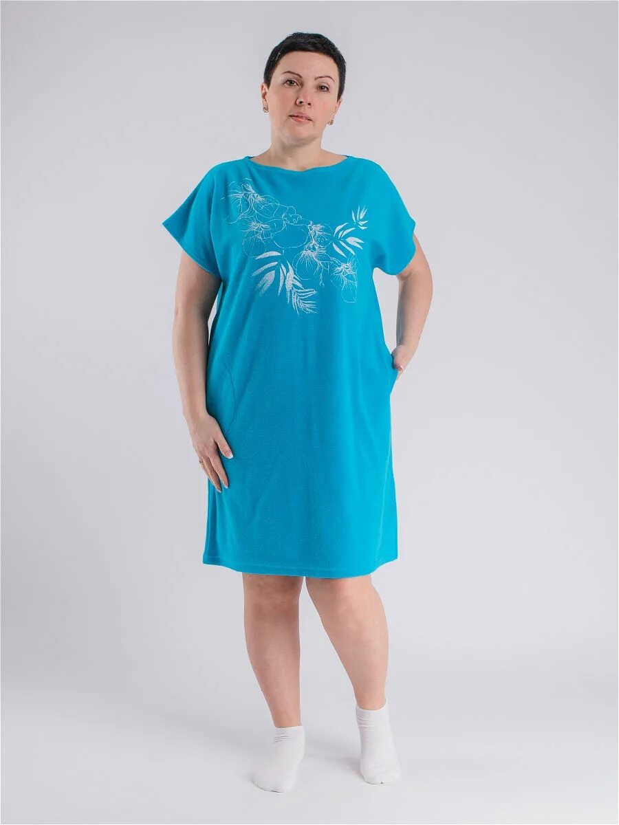 Свитанок трикотаж 350736. Свитанок 204554. Свитанок каталог. Белорусские платья свитанок. Белорусский трикотаж свитанок.