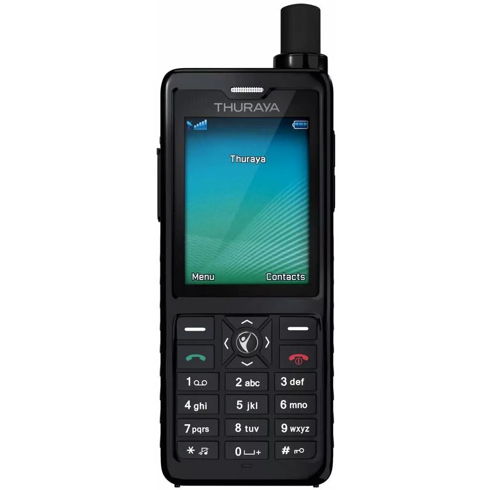 Телефон thuraya. Thuraya xt-lite. Турайя. Thuraya pro-dual. Спутниковый телефон thuraya xt-lite.
