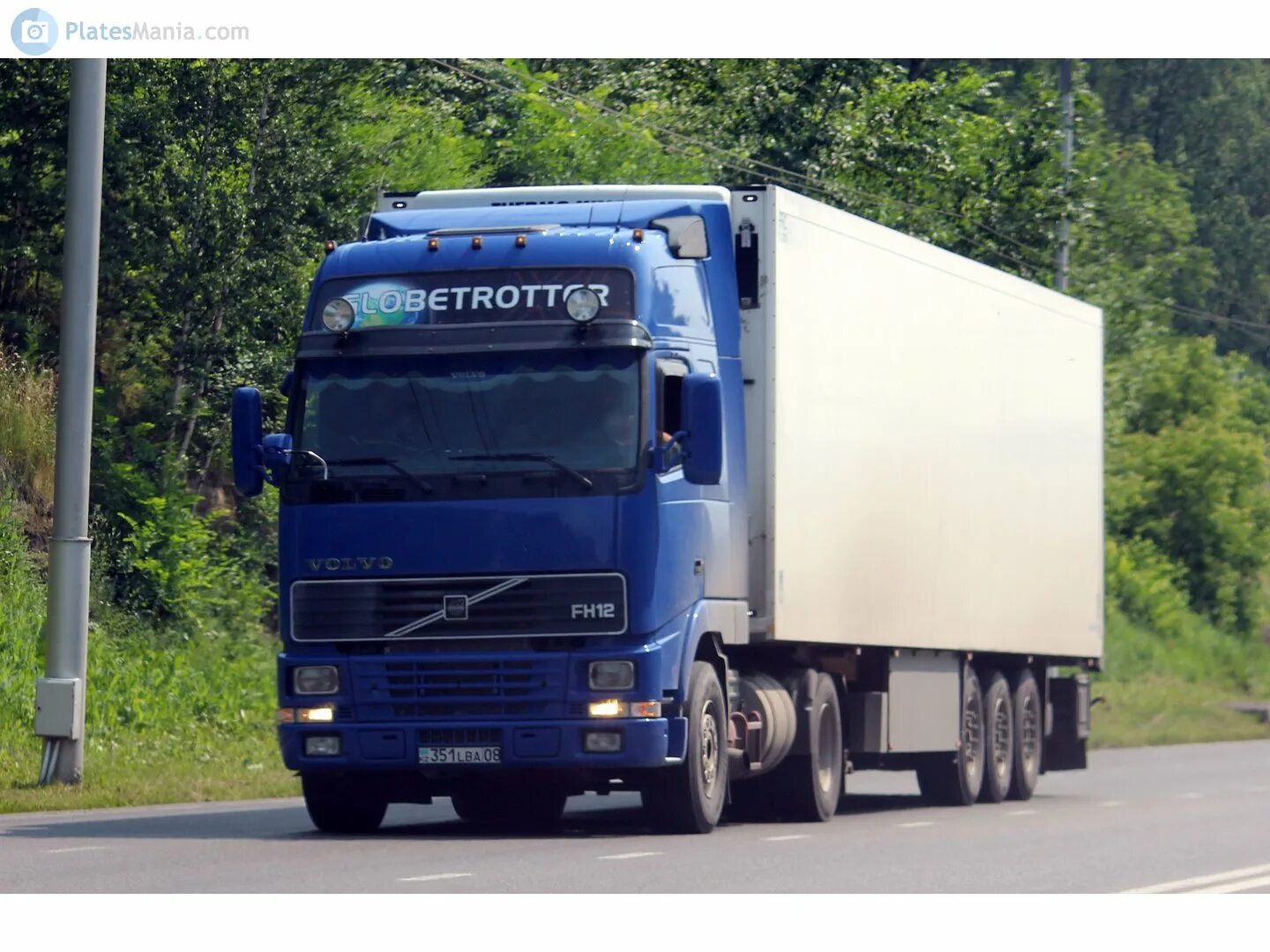 Volvo fh 1. Вольво [`12 420. Вольво fh12 420 2001. Volvo FH 2002. Volvo fh12 2000.