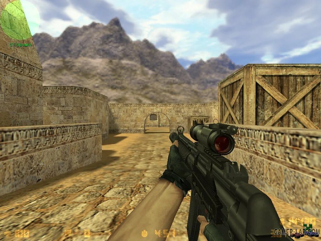 Strike condition. Counter-strike: condition zero. mp5-sd  condition zero. counter strike 1.6 condition zero. мп 5 condition zero кс.