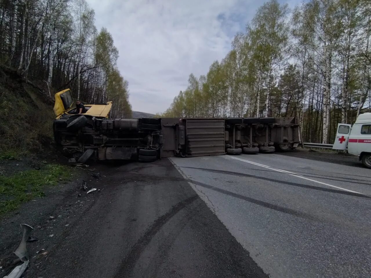 Дтп трасса м5 видео. Авария на трассе м5 челябинская область. 2021. Авария на м5 в самарской области вчера. Дтп трасса м5 видео.
