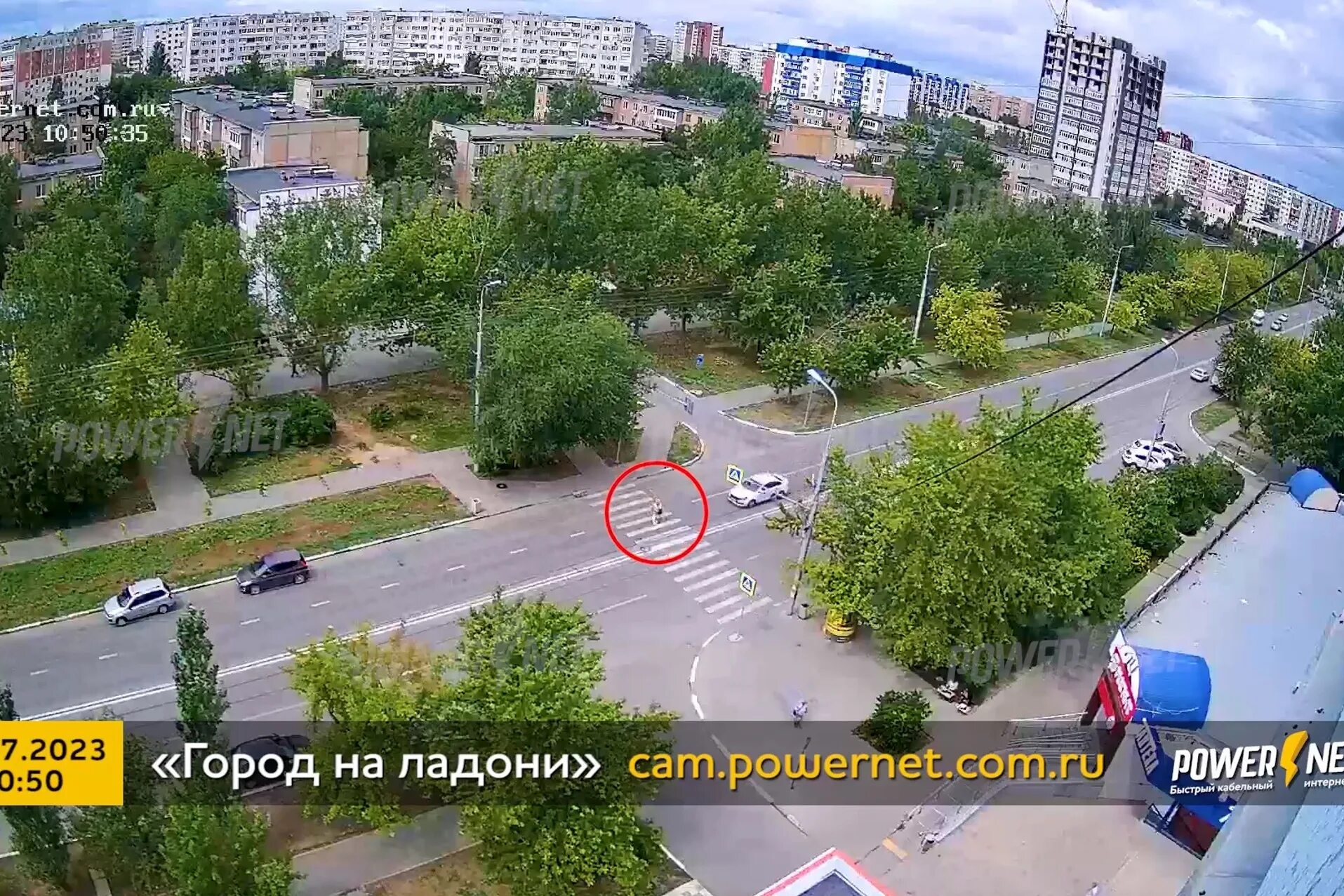 заря спартановка. волжский центр города. парк 36 волжский. повернет город волжский. повернет город волжский.