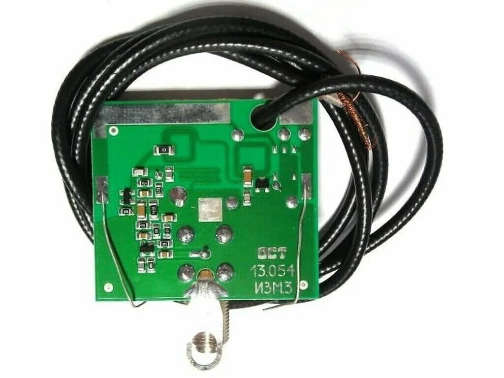 5340. Фото фото отсутствует. 54 03 04. Лдсп ламарти серый 7810. 54 03 04.