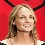Helen borne