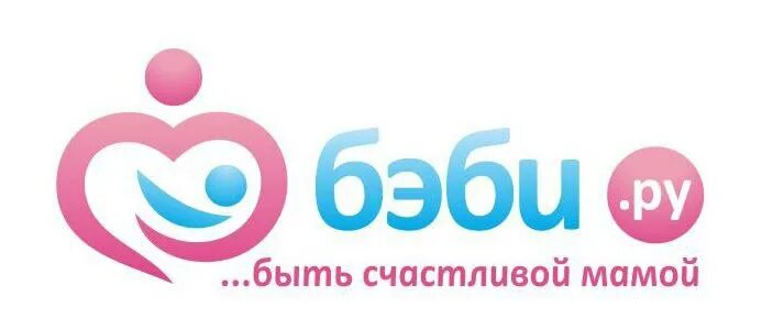 Усмолл. Майл карты. Усмолл. 161 ру логотип. Баннерная реклама на почте.