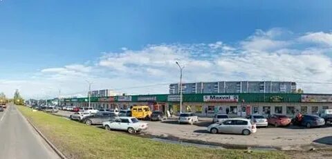 Ремонт техники минусинск