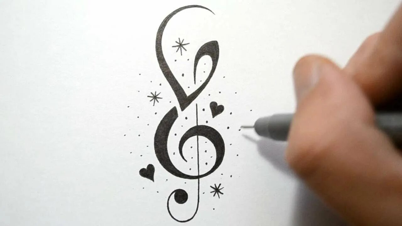 Маленькие картинки на бумаге. Маленькие рисунки. рисунки ручкой для срисовки. рисунки для срисовки лёгкие ручкой. надписи чёрной ручкой.