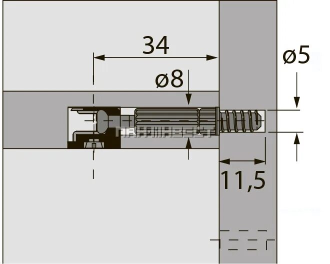 Дюбель du 232. 11. Стяжка rastex 15 rapid s. Rustex майнкрафт. Двойная стяжка эксцентриковая минификс.