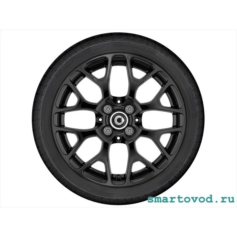 Диски Smart Fortwo 453. Диски Smart r16 r91. Smart Fortwo 453 колеса. Диски r18 Smart 453.