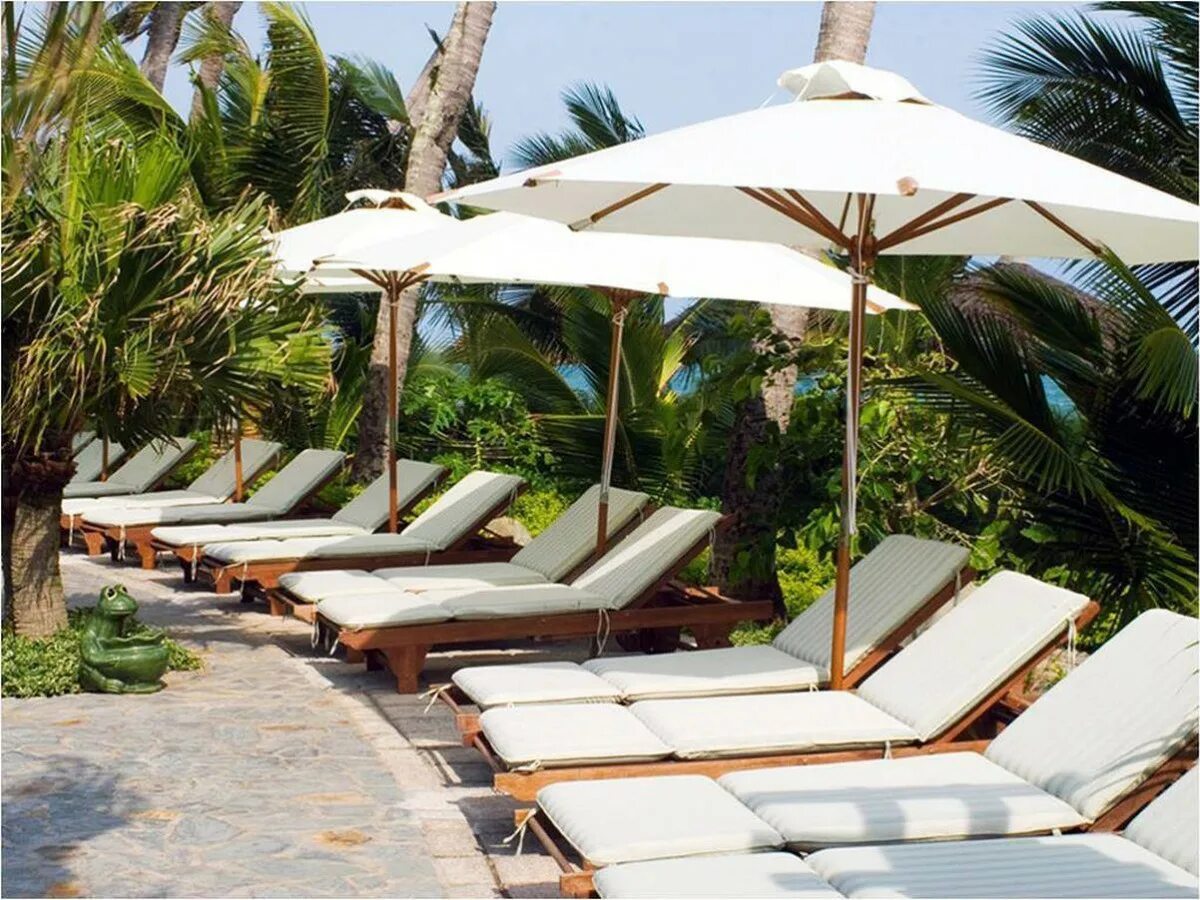 Отель oriental pearl beach resort. Hoang ngoc beach resort 4. Hoang ngoc resort 4 вьетнам фантьет. Hoang ngoc resort 4*. Ориентал перл вьетнам.